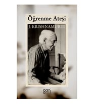 Öğrenme Ateşi