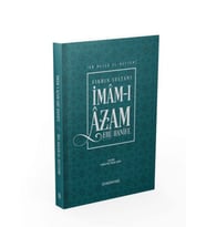 İmamı Azam Ebu Hanife