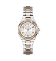 Guess GUGW0877L4 Kadın Kol Saati