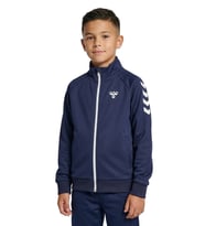 Hummel Jaromir Çocuk Sweatshirt