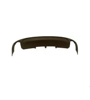 AUDİ - ARKA TAMPON ALT SPOYLERİ A5 2012-