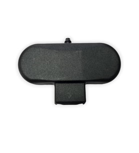 Audi TT 2011-2014 Isıtmalı Sol Ön Cam Fiskiye Memesi 8J0955987G