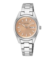 Seiko SUR351P