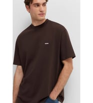 Mavi M0612216-90704 Mavi Baskılı T-Shirt Erkek Tişort