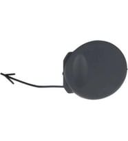 Opel Vectra C 2002-2008 Tampon Ceki Demir Kapağı Arka 93173890 YTT