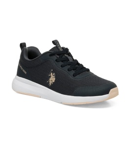 Us Polo SMART WMN 5FX 101938180 Kadın Günlük Sneakers