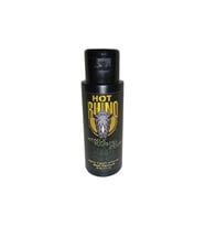 Hot Rhino Klitoris Zevklendirici Vajina Sulandırıcı Krem 60 ml