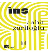 İns (50. Yıl Özel Baskı)