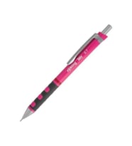 Pembe Tikky 0.5 Uçlu Kalem Neon