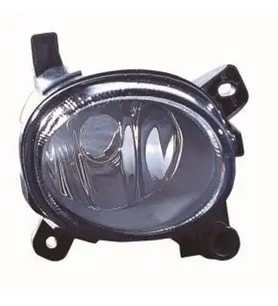 DEPO 4462003RUQ Sis Fari Sag 8T0941700