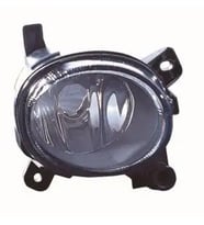DEPO 4462003RUQ Sis Fari Sag 8T0941700