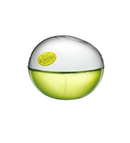 DKNY Be Delicious EDP 100 ml Kadın Parfümü