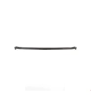 VOLKSWAGEN - ÖN TAMPON ALT DEMİRİ ( İNCE ) PASSAT 2011-