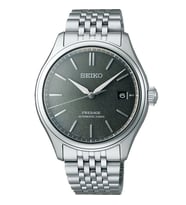 Seiko Presage Automatic SPB465J1 Erkek Kol Saati