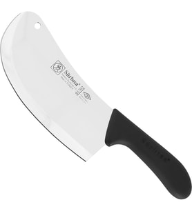 Sürbisa 61702 Tavuk Soğan Mutfak Doğrama Satırı 18 Cm 