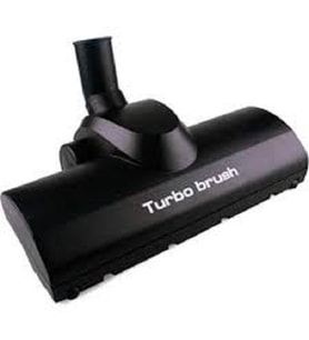 HER MODEL SÜPÜRGEYE UYGUN TURBO EMİCİ BAŞLIK + UYUM APARATI  1 AD (ÜRÜN AÇIKLAMASINI OKUYUNUZ)