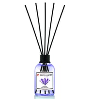 Pierre Cardin Reed Diffuser 110 ml - Lavender (Lavanta) - Oda Kokusu (Karışık)