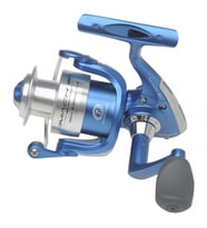 Shakespeare Mach 2 XT 30 7 BB Makina
