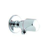 Artema Apollo Lux Ara Musluk A45206