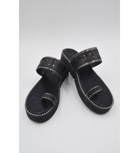 LİZSHOE 38 19Y PM TERLİK (Platin)