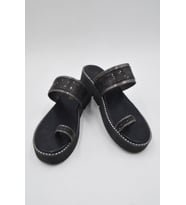 LİZSHOE 38 19Y PM TERLİK (Platin)