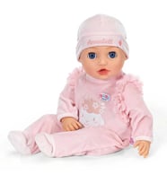 Nessiworld 43cm Bebek