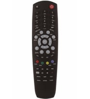 At-14200-14100 Hd Pvr Uydu Kumandası(uyumlu)