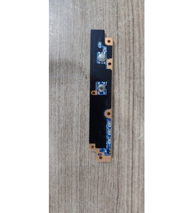 Monster T7 v20.4 Tetik Kartı