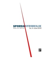Sporda Ayrımcılık