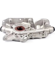 Opel Astra F Vectra A 1988-2000 Yağ Pompası 90442362 Wisco