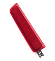 Gkl Vw Caddy 2004-2010 Arka Üçüncü Üst Stop Fren Lambası LED 2K0945087C