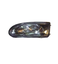 Proton Persona Ön Sol Far 1998-2000