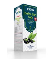 Defne Gar Yağı 50 Ml.