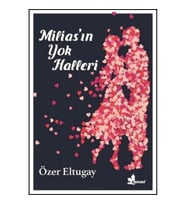 Milias'ın Yok Halleri