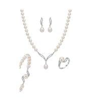 Ethereal Grace Set