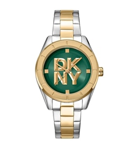 DKNY DK1L016M0095 Kadın Kol Saati