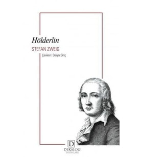 Hölderlin
