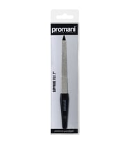PROMANİ SAFİR TÖRPÜ 7`