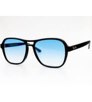 Rayban RB 4356 601/3F 58-18 Unisex Güneş Gözlüğü
