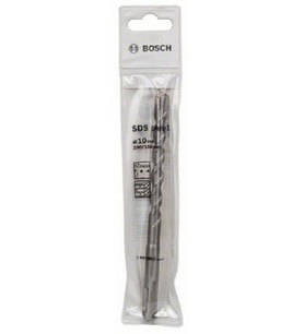 BOSCH SDS PLUS-1 BETON DELME UCU 12 mm 150/210 2608680278