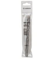 BOSCH SDS PLUS-1 BETON DELME UCU 12 mm 150/210 2608680278