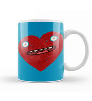 Sarcasm Funny Comment Quotes Gift   Sarcastic    And Men Humorous Saying Kupa Bardak Porselen