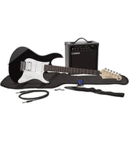 Yamaha EG-112 GPIIH Gigmaker Elektro Gitar Paketi