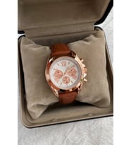 Casual Popüler Tasarım En Çok Satan Özel Tasarım Premium Deri Kayışlı Unisex Kol Saatleri