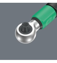 Wera Safe-Torque A 2 05075801001