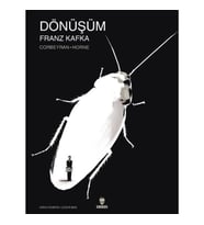 Dönüşüm