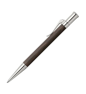GRAF VON FABER-CASTELL GRENADİLLE TÜKENMEZ KALEM (145533)