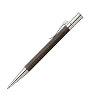 GRAF VON FABER-CASTELL GRENADİLLE TÜKENMEZ KALEM (145533)