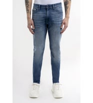Loft Erkek Pantolon