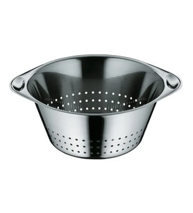 WMF Salata Süzgeci 24 Cm 3201000801